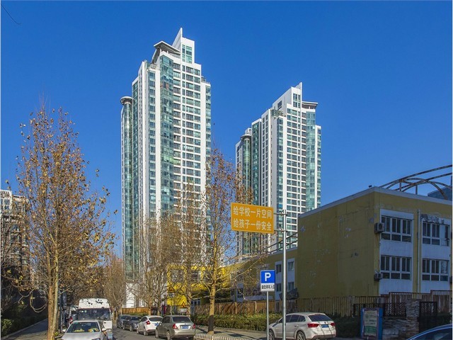 广州压片糖果生产厂家