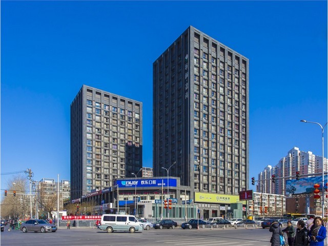 昆明装饰性假肢安装