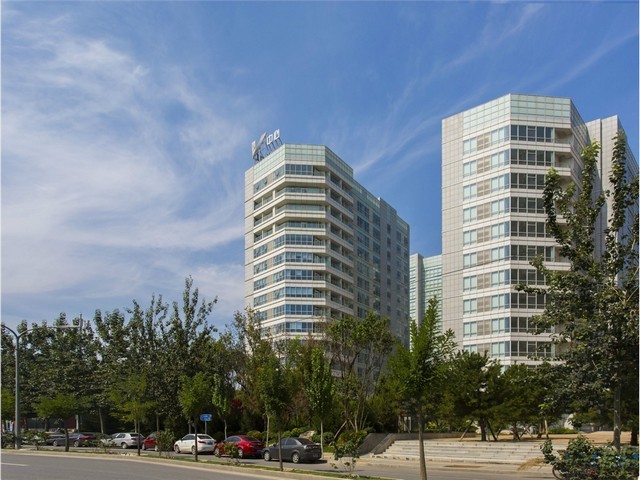 昆明装饰性假肢安装